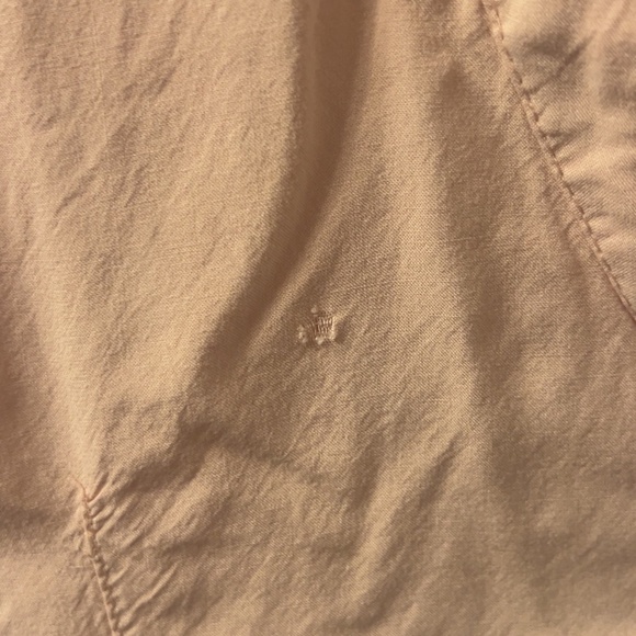 Guess tank top - Picture 3 of 4